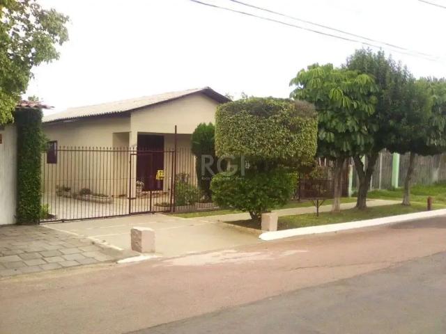 Casa venda em Região Geográfica Imediata de Porto Alegre, Região Metropolitana de Porto Alegre