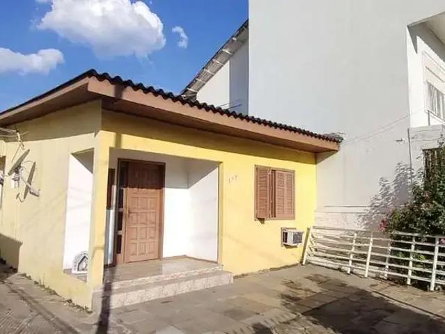 Casa venda em Região Geográfica Imediata de Porto Alegre, Região Metropolitana de Porto Alegre