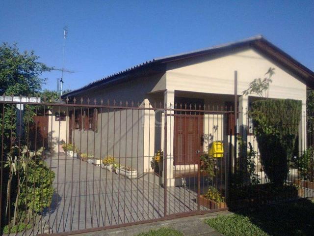 Casa venda em Região Geográfica Imediata de Porto Alegre, Região Metropolitana de Porto Alegre