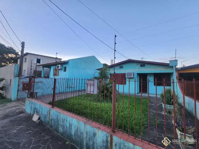 Casa venda em Região Geográfica Imediata de Porto Alegre, Região Metropolitana de Porto Alegre