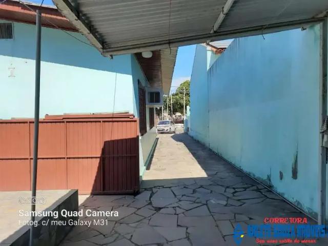Casa venda em Região Geográfica Imediata de Porto Alegre, Região Metropolitana de Porto Alegre