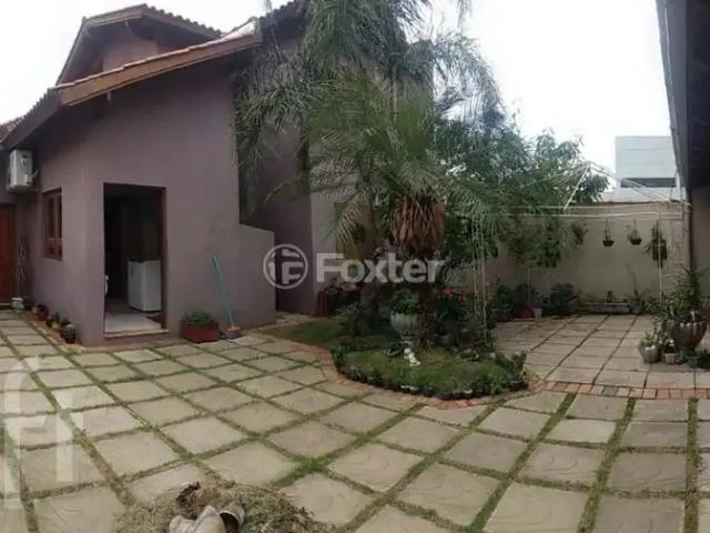 Casa venda em Região Geográfica Imediata de Porto Alegre, Região Metropolitana de Porto Alegre