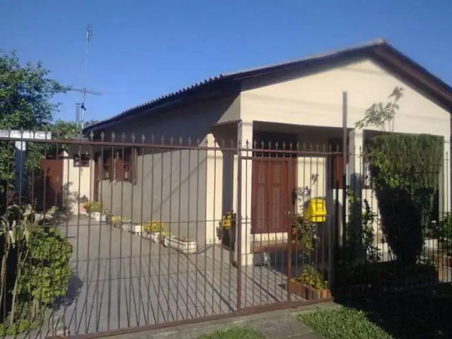 Casa venda em Região Geográfica Imediata de Porto Alegre, Região Metropolitana de Porto Alegre