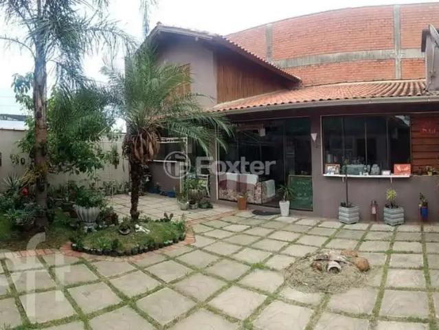 Casa venda em Região Geográfica Imediata de Porto Alegre, Região Metropolitana de Porto Alegre