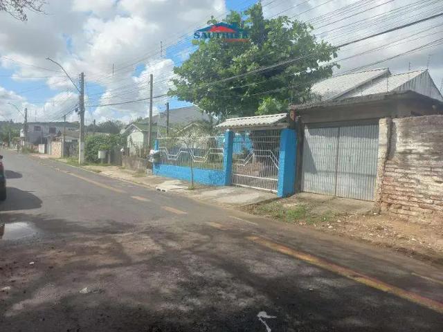 Casa venda em Região Geográfica Imediata de Porto Alegre, Região Metropolitana de Porto Alegre