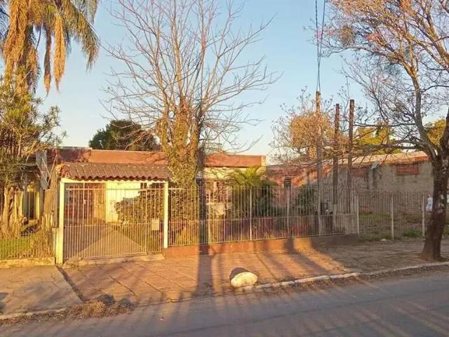Casa venda em Região Geográfica Imediata de Porto Alegre, Região Metropolitana de Porto Alegre
