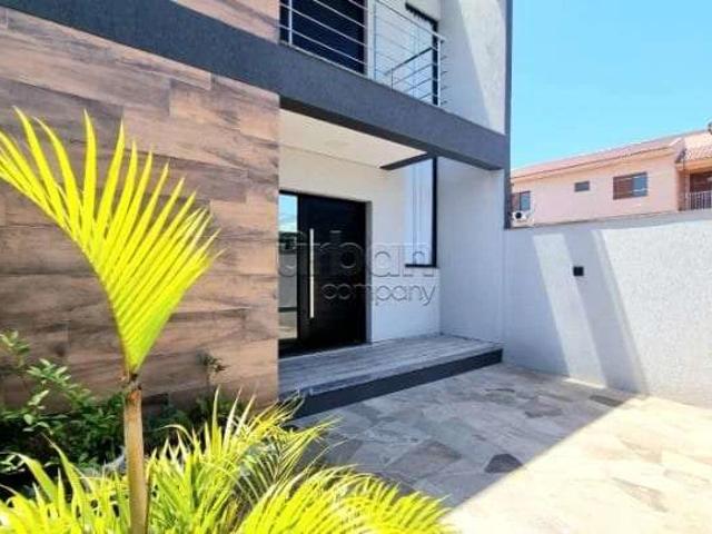 Casa venda em Esteio