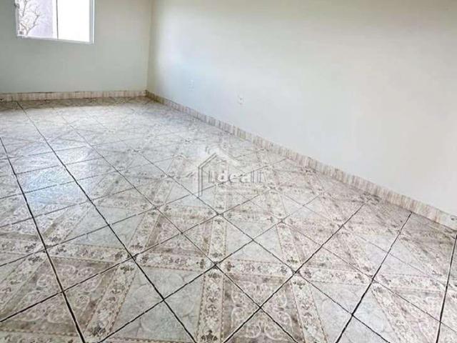 Casa venda em Esteio