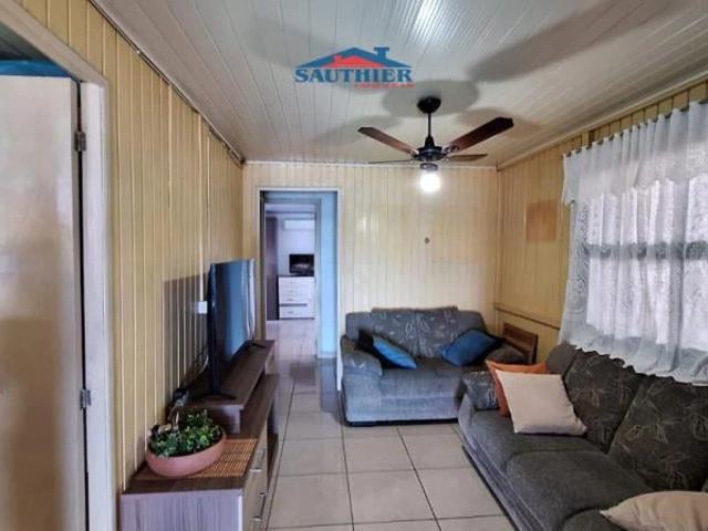 Casa venda em Esteio