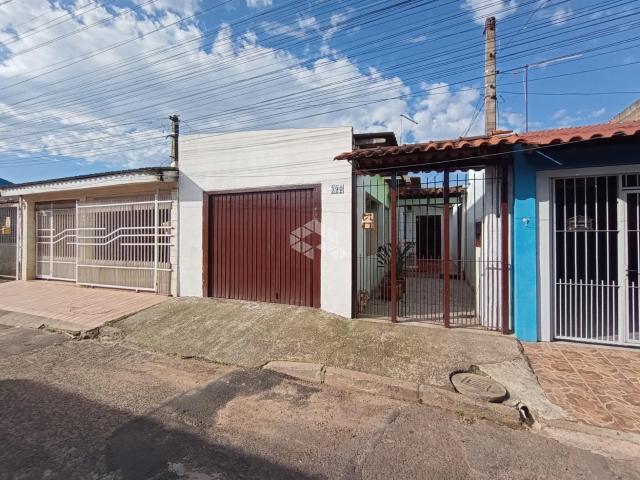 Casa venda em Esteio