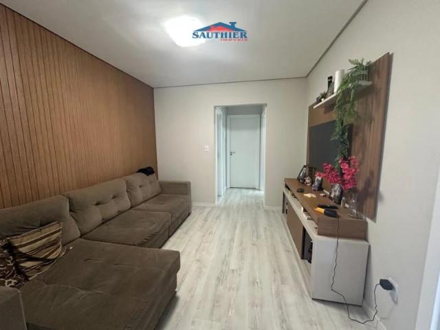 Casa venda em Esteio