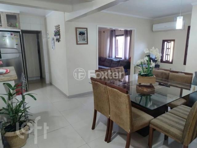 Casa venda em Esteio