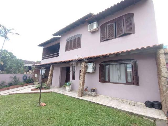 Casa venda em Esteio