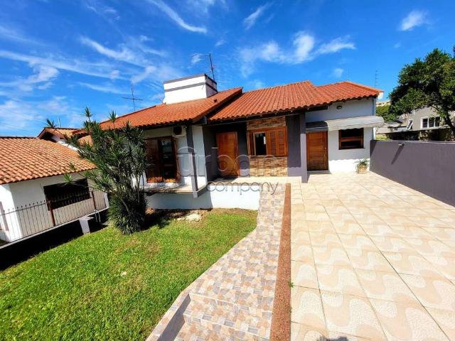 Casa venda em Esteio