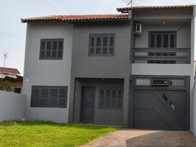 Casa venda em Esteio