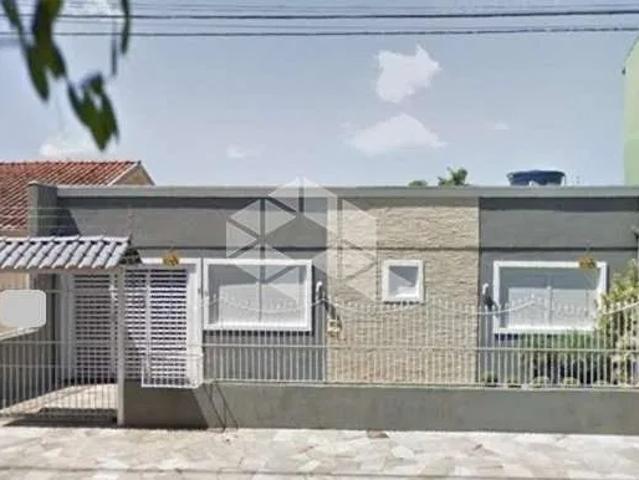Casa venda em Esteio