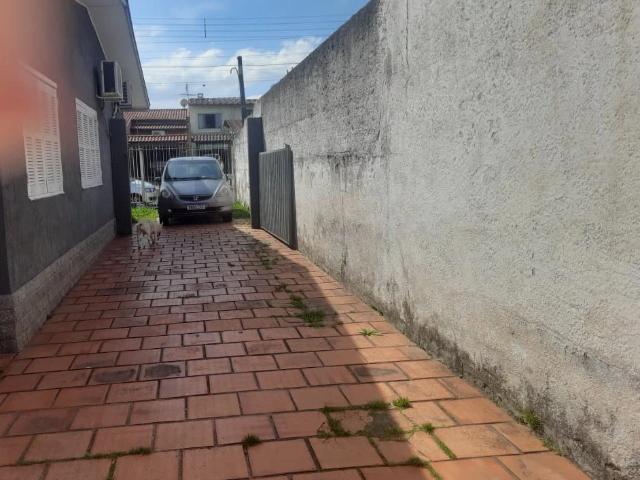 Casa venda em Esteio, Região Geográfica Intermediária de Porto Alegre