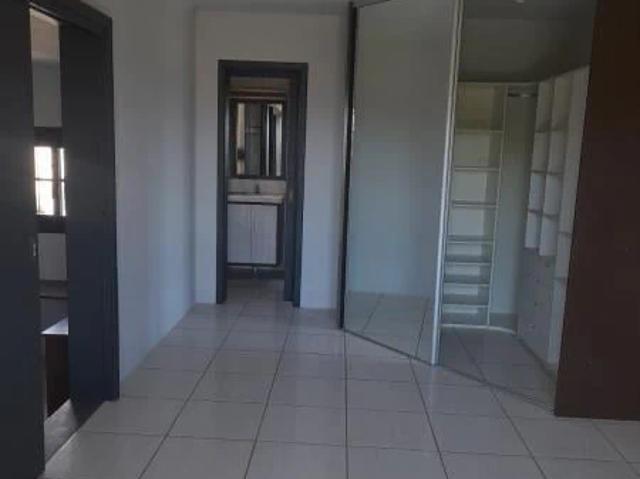 Casa venda em Esteio