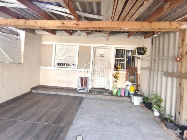 Casa venda em Esteio