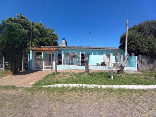 Casa venda em Região Geográfica Imediata de Porto Alegre, Região Metropolitana de Porto Alegre