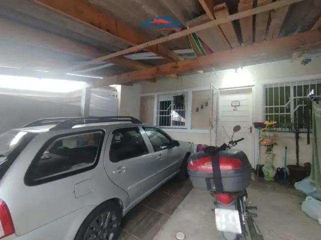 Casa venda em Região Geográfica Imediata de Porto Alegre, Região Metropolitana de Porto Alegre