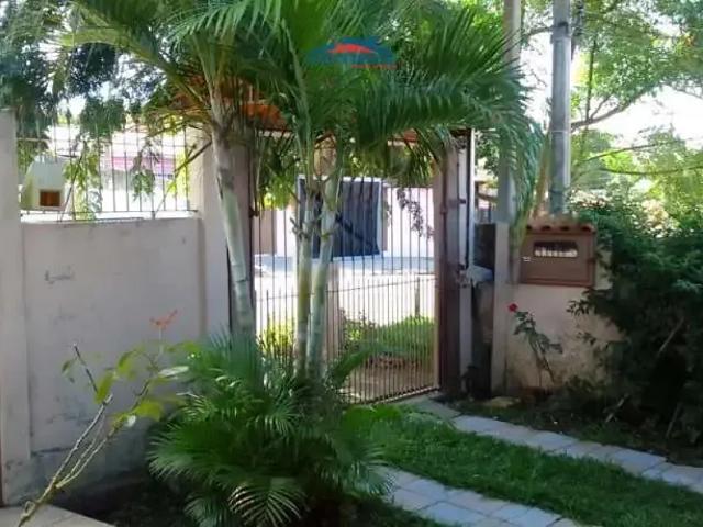 Casa venda em Região Geográfica Imediata de Porto Alegre, Região Metropolitana de Porto Alegre