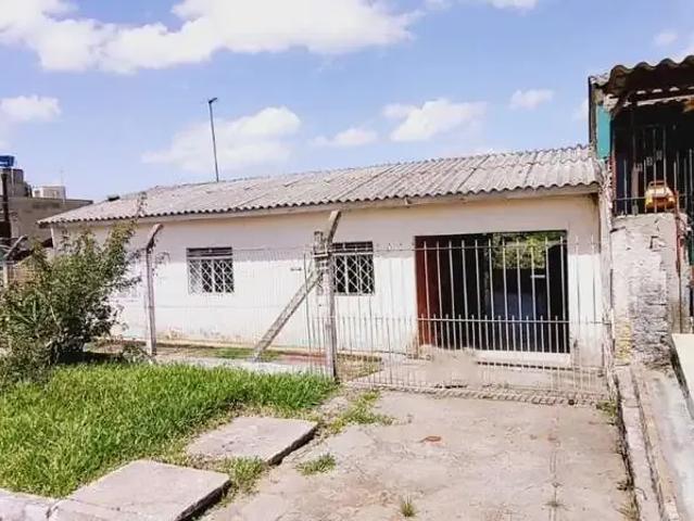 Casa venda em Região Geográfica Imediata de Porto Alegre, Região Metropolitana de Porto Alegre