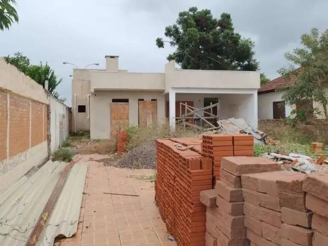 Casa venda em Região Geográfica Imediata de Porto Alegre, Região Metropolitana de Porto Alegre