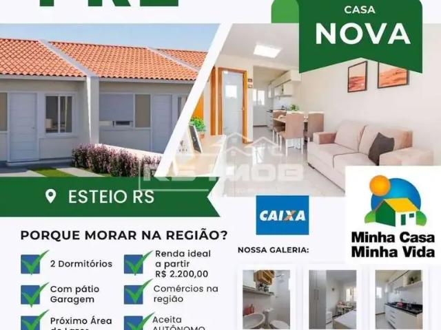 Casa venda em Região Geográfica Imediata de Porto Alegre, Região Metropolitana de Porto Alegre