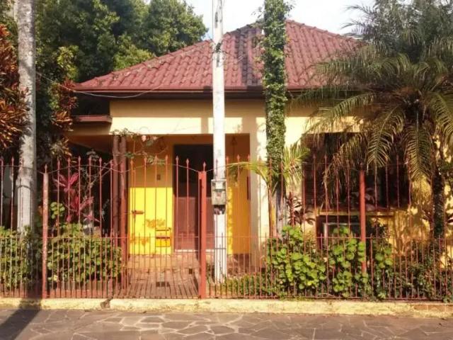 Casa venda em Região Geográfica Imediata de Porto Alegre, Região Metropolitana de Porto Alegre