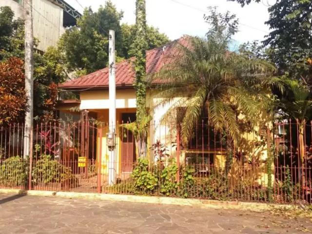 Casa venda em Região Geográfica Imediata de Porto Alegre, Região Metropolitana de Porto Alegre