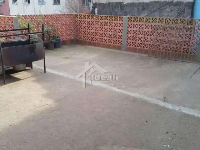 Casa venda em Região Geográfica Imediata de Porto Alegre, Região Metropolitana de Porto Alegre
