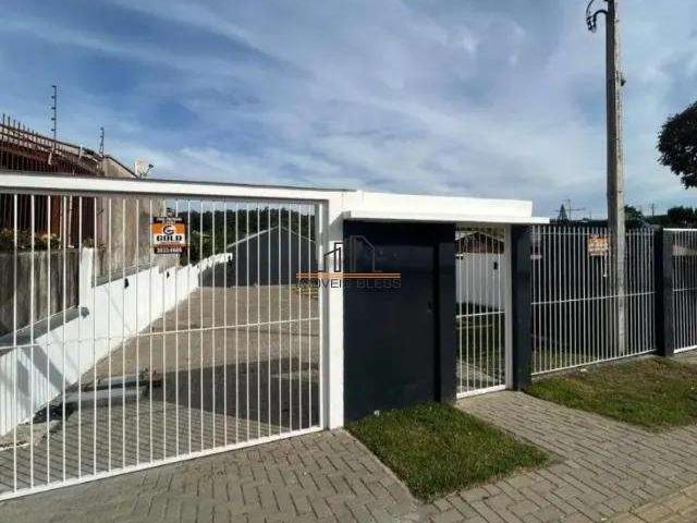 Casa venda em Esteio