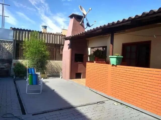 Casa venda em Região Geográfica Imediata de Porto Alegre, Região Metropolitana de Porto Alegre