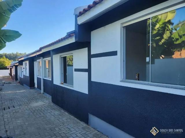 Casa venda em Região Geográfica Imediata de Porto Alegre, Região Metropolitana de Porto Alegre