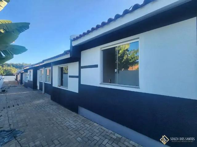 Casa venda em Região Geográfica Imediata de Porto Alegre, Região Metropolitana de Porto Alegre