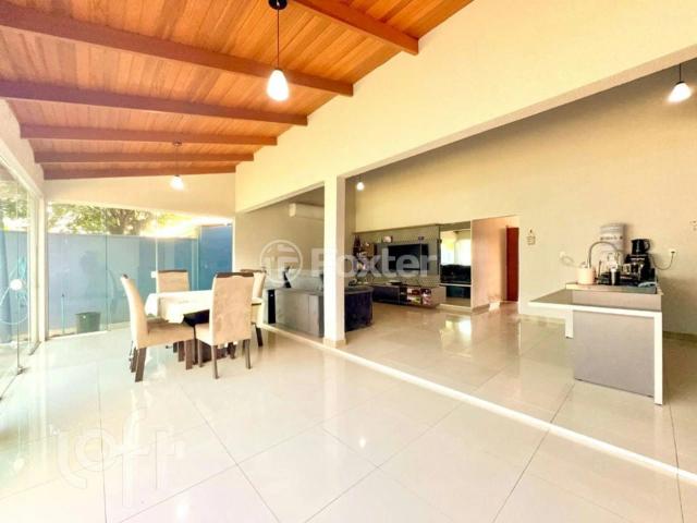 Casa venda em Região Geográfica Imediata de Porto Alegre, Região Metropolitana de Porto Alegre