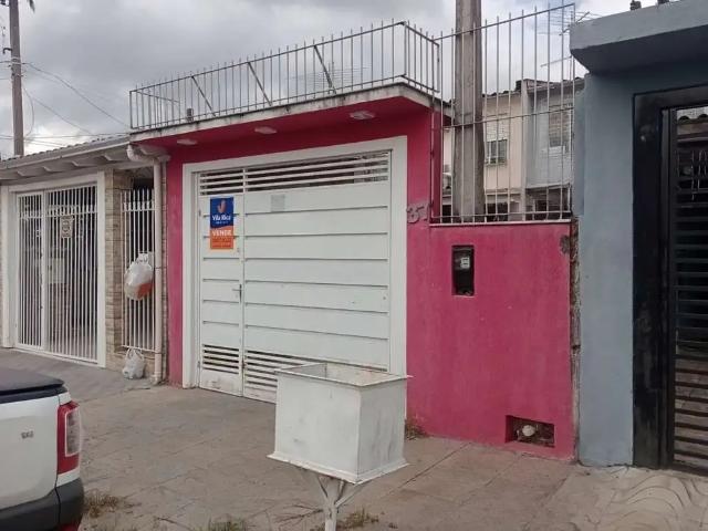 Casa venda em Região Geográfica Imediata de Porto Alegre, Região Metropolitana de Porto Alegre