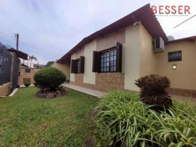 Casa venda em Região Geográfica Imediata de Porto Alegre, Região Metropolitana de Porto Alegre
