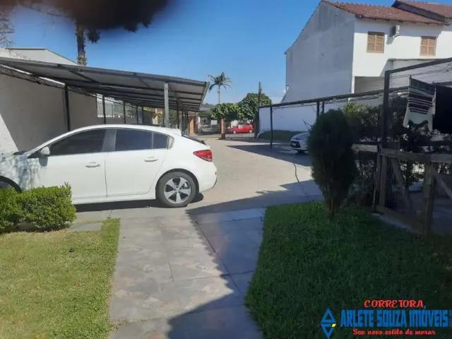 Casa venda em Esteio