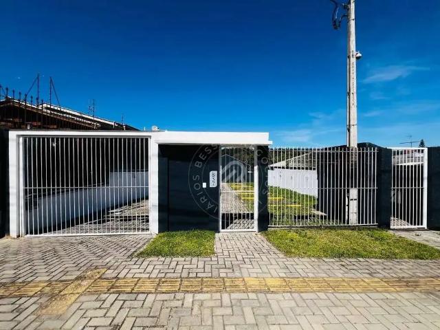 Casa venda em Esteio