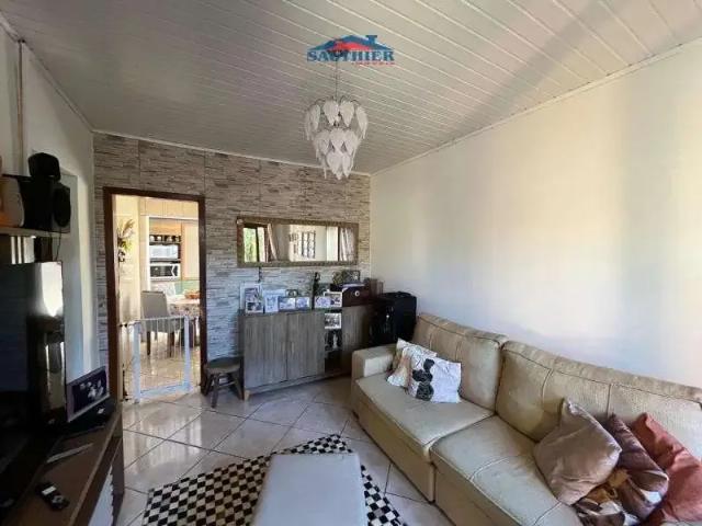 Casa venda em Região Geográfica Imediata de Porto Alegre, Região Metropolitana de Porto Alegre
