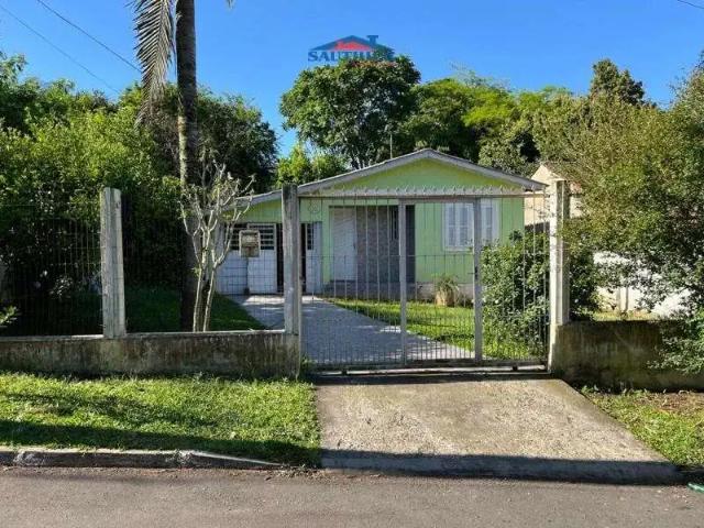 Casa venda em Região Geográfica Imediata de Porto Alegre, Região Metropolitana de Porto Alegre