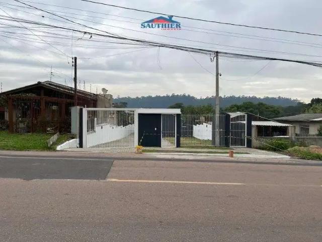 Casa venda em Região Geográfica Imediata de Porto Alegre, Região Metropolitana de Porto Alegre