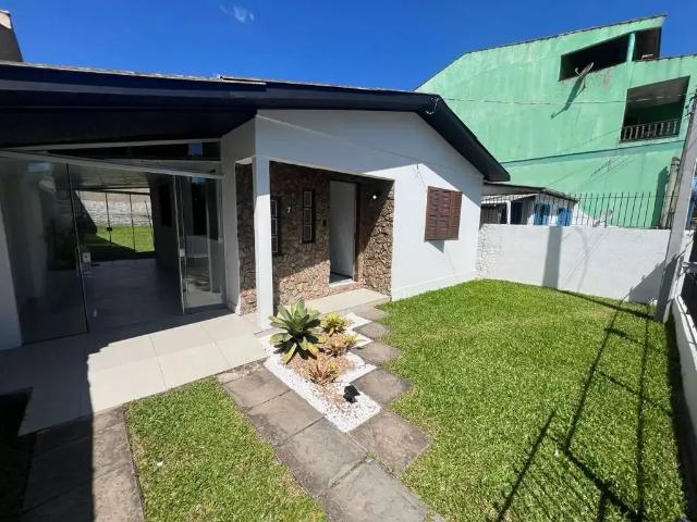Casa venda em Região Geográfica Imediata de Porto Alegre, Região Metropolitana de Porto Alegre