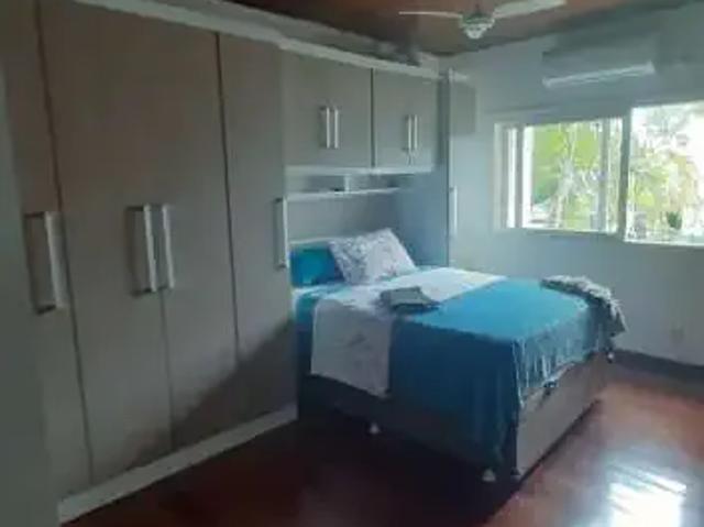 Casa venda em Esteio