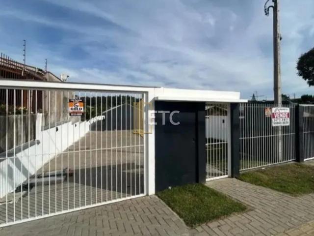 Casa venda em Esteio