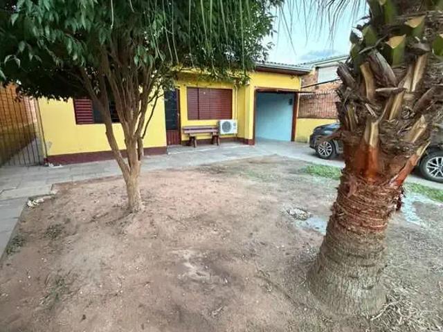 Casa venda em Região Geográfica Imediata de Porto Alegre, Região Metropolitana de Porto Alegre