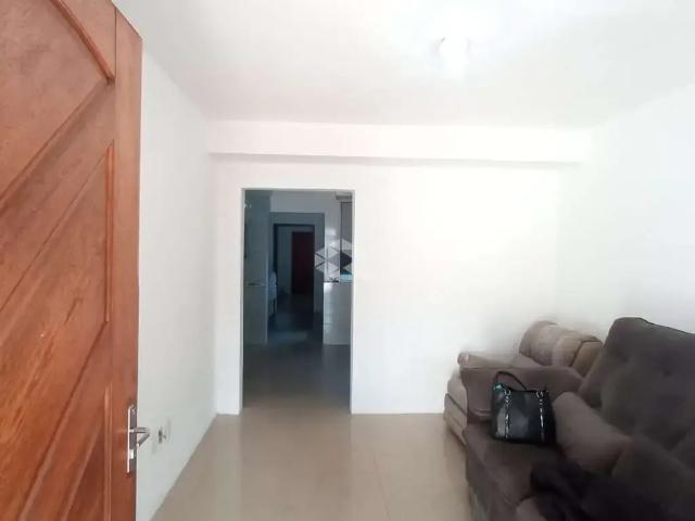 Casa venda em Esteio