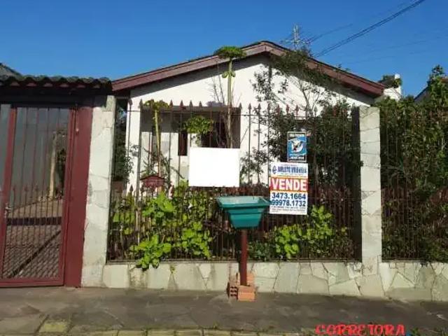 Casa venda em Região Geográfica Imediata de Porto Alegre, Região Metropolitana de Porto Alegre
